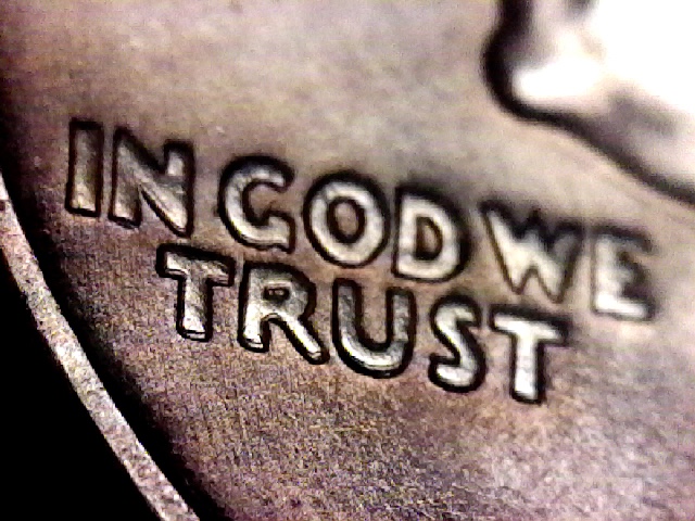 1939-S-Washington-Quarter-DDO